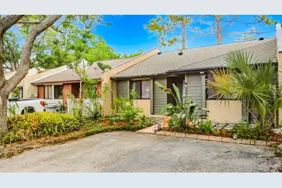 523 Derby Drive, Altamonte Springs, FL 32714 - Photo 38