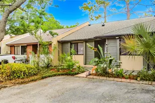 523 Derby Dr, Altamonte Springs, FL 32714 - Photo 38