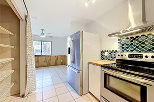 523 Derby Dr, Altamonte Springs, FL 32714 - Photo 10