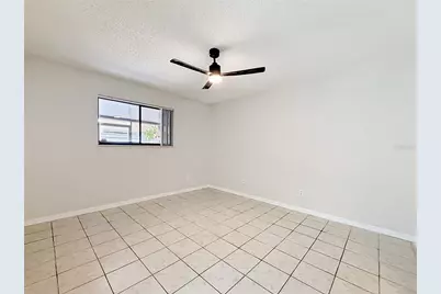 523 Derby Drive, Altamonte Springs, FL 32714 - Photo 26