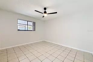 523 Derby Dr, Altamonte Springs, FL 32714 - Photo 26