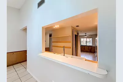523 Derby Drive, Altamonte Springs, FL 32714 - Photo 20