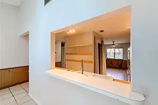 523 Derby Dr, Altamonte Springs, FL 32714 - Photo 20