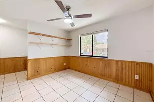 523 Derby Dr, Altamonte Springs, FL 32714 - Photo 6