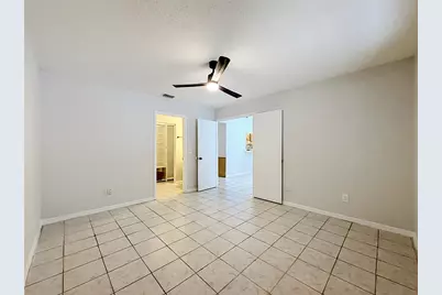 523 Derby Drive, Altamonte Springs, FL 32714 - Photo 28