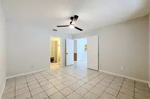 523 Derby Dr, Altamonte Springs, FL 32714 - Photo 28
