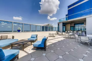 111-4 Washington St, Orlando, FL 32801 - Photo 6