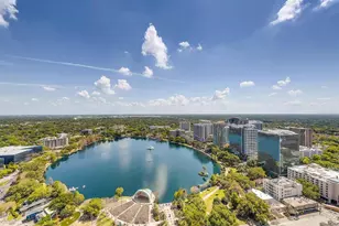 111-4 Washington St, Orlando, FL 32801 - Photo 8