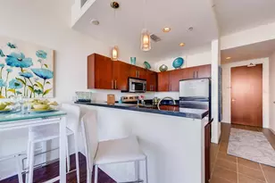 111-4 Washington St, Orlando, FL 32801 - Photo 14
