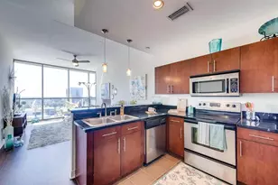 111-4 Washington St, Orlando, FL 32801 - Photo 12