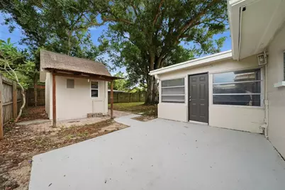 11325 110th Avenue, Largo, FL 33778 - Photo 28