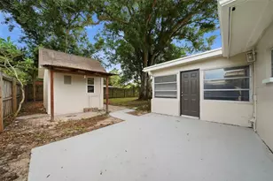 11325 110th Ave, Largo, FL 33778 - Photo 28