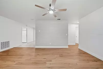 11325 110th Avenue, Largo, FL 33778 - Photo 14
