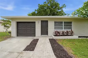 11325 110th Ave, Largo, FL 33778 - Photo 2