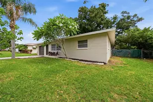 11325 110th Ave, Largo, FL 33778 - Photo 24