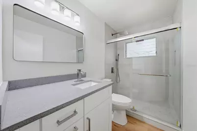 11325 110th Avenue, Largo, FL 33778 - Photo 20