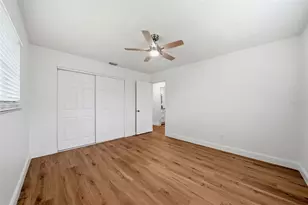 11325 110th Ave, Largo, FL 33778 - Photo 18