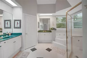 365 Woldunn Cir, Lake Mary, FL 32746 - Photo 42