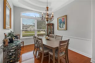 365 Woldunn Cir, Lake Mary, FL 32746 - Photo 18