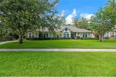 365 Woldunn Circle, Lake Mary, FL 32746 - Photo 4