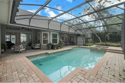 365 Woldunn Circle, Lake Mary, FL 32746 - Photo 62