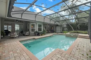 365 Woldunn Cir, Lake Mary, FL 32746 - Photo 62