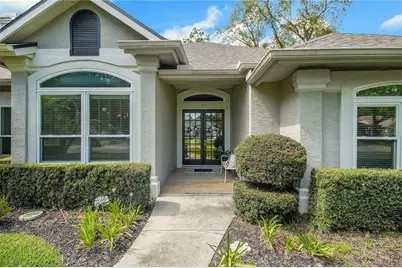 365 Woldunn Circle, Lake Mary, FL 32746 - Photo 6