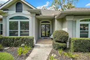 365 Woldunn Cir, Lake Mary, FL 32746 - Photo 6
