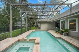 365 Woldunn Cir, Lake Mary, FL 32746 - Photo 64