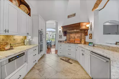365 Woldunn Circle, Lake Mary, FL 32746 - Photo 34