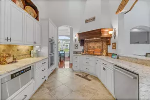 365 Woldunn Cir, Lake Mary, FL 32746 - Photo 34