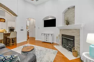 365 Woldunn Cir, Lake Mary, FL 32746 - Photo 26