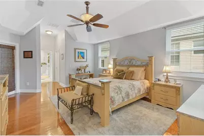 365 Woldunn Circle, Lake Mary, FL 32746 - Photo 40