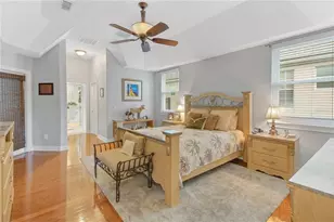 365 Woldunn Cir, Lake Mary, FL 32746 - Photo 40