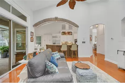 365 Woldunn Circle, Lake Mary, FL 32746 - Photo 28