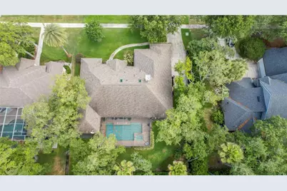 365 Woldunn Circle, Lake Mary, FL 32746 - Photo 70