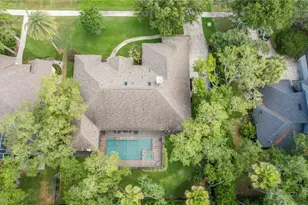 365 Woldunn Cir, Lake Mary, FL 32746 - Photo 70