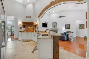 365 Woldunn Cir, Lake Mary, FL 32746 - Photo 32