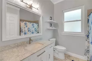 365 Woldunn Cir, Lake Mary, FL 32746 - Photo 48