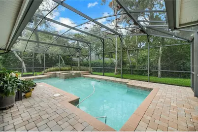 365 Woldunn Circle, Lake Mary, FL 32746 - Photo 60