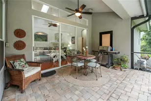 365 Woldunn Cir, Lake Mary, FL 32746 - Photo 58