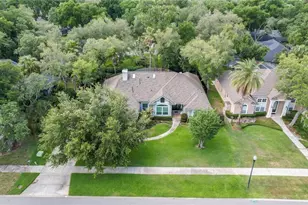 365 Woldunn Cir, Lake Mary, FL 32746 - Photo 66