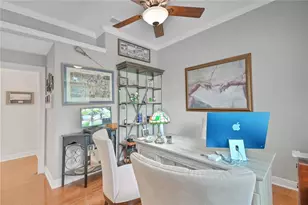 365 Woldunn Cir, Lake Mary, FL 32746 - Photo 46