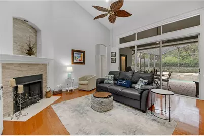 365 Woldunn Circle, Lake Mary, FL 32746 - Photo 20