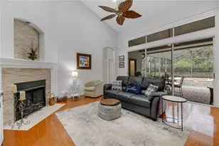 365 Woldunn Cir, Lake Mary, FL 32746 - Photo 20