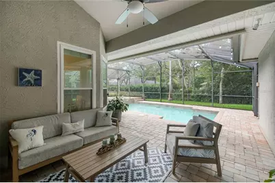 365 Woldunn Circle, Lake Mary, FL 32746 - Photo 56