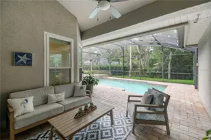 365 Woldunn Cir, Lake Mary, FL 32746 - Photo 56