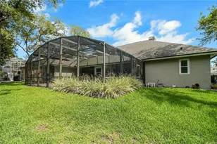 365 Woldunn Cir, Lake Mary, FL 32746 - Photo 10