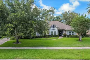 365 Woldunn Cir, Lake Mary, FL 32746 - Photo 2