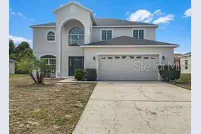 422 Lakeview Road, Kissimmee, FL 34759 - Photo 1